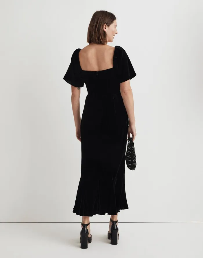 Women Dresses Madewell Rhode Ramona Dress