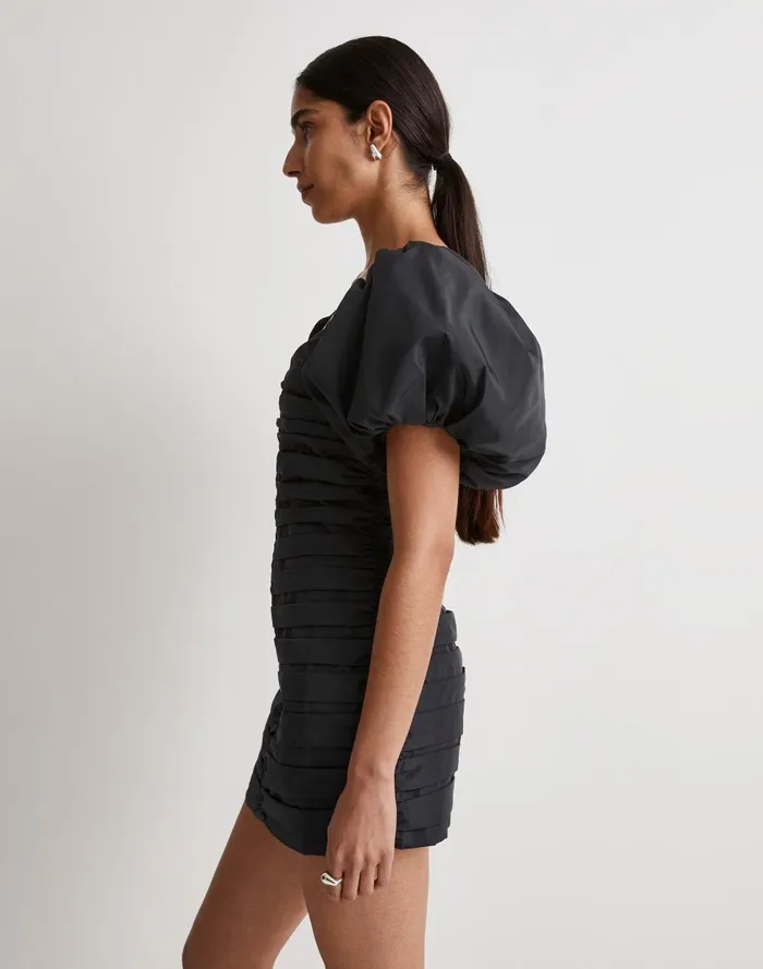 Women Dresses Madewell Rhode Suzette Dress