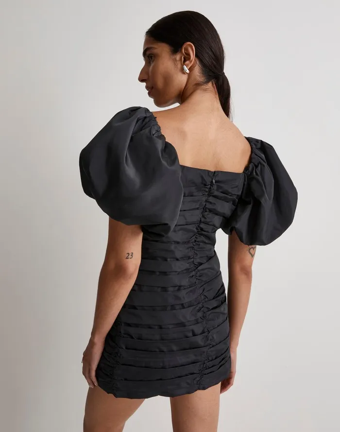 Women Dresses Madewell Rhode Suzette Dress