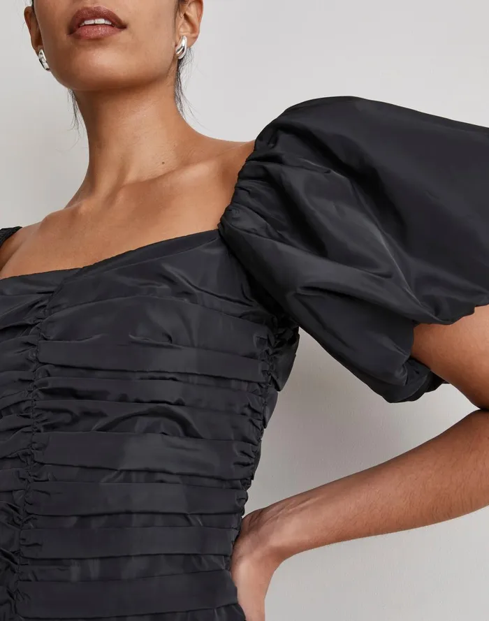 Women Dresses Madewell Rhode Suzette Dress