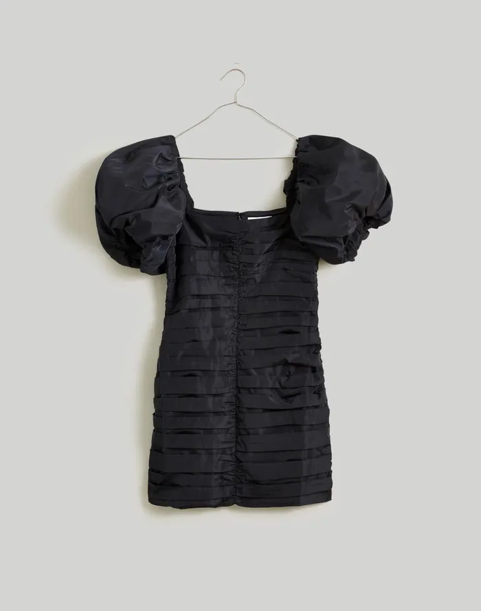 Women Dresses Madewell Rhode Suzette Dress