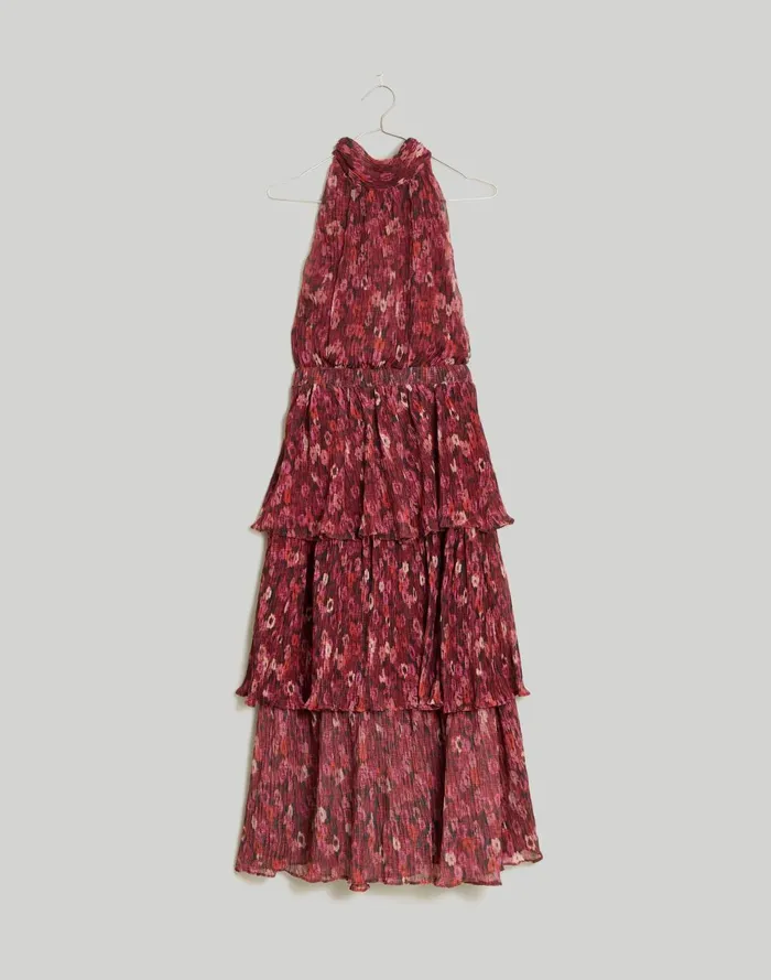 Women Dresses Madewell Sabina Musayev Melinda Dress