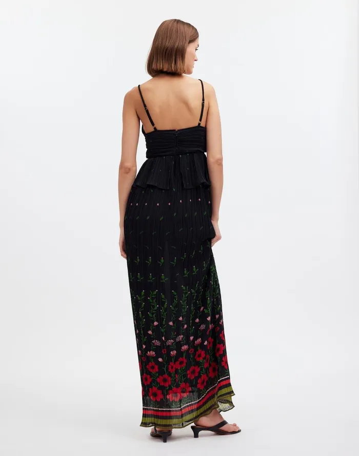 Women Dresses Madewell Sabina Musayev Selina Dress