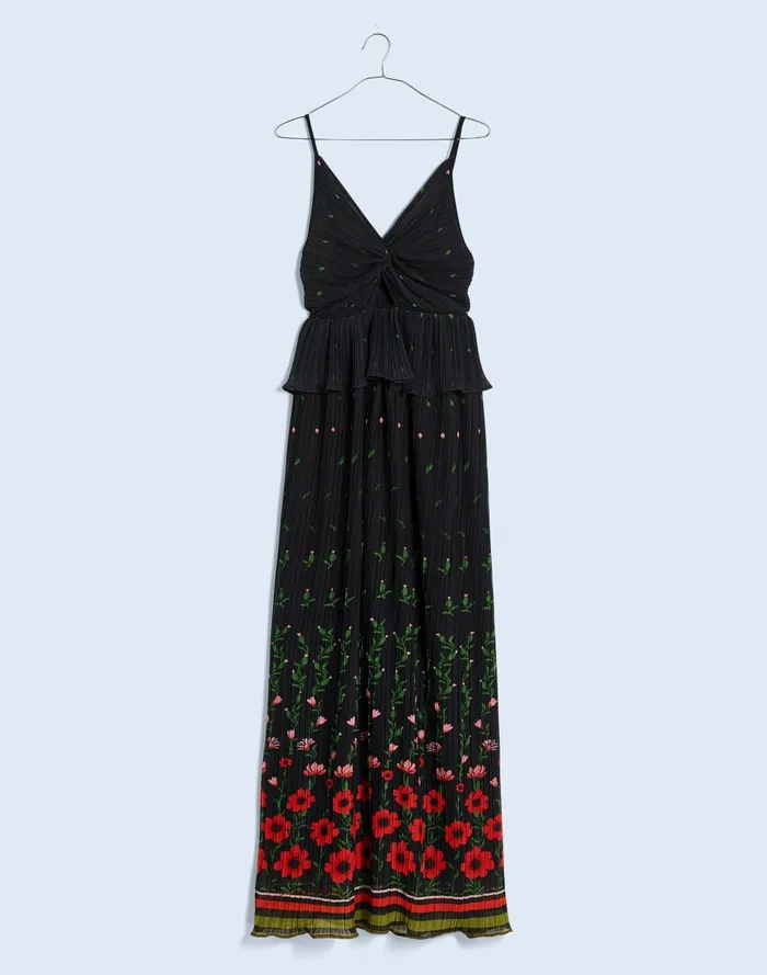 Women Dresses Madewell Sabina Musayev Selina Dress