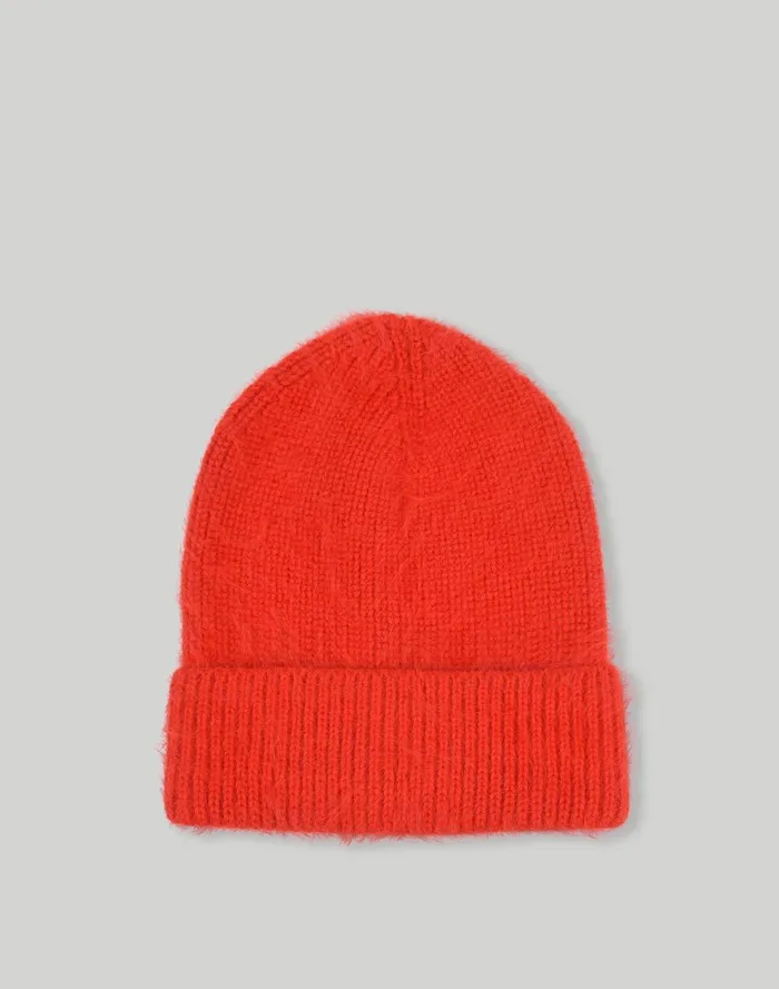 Women Hats Madewell HYER GOODS A Better Beanie