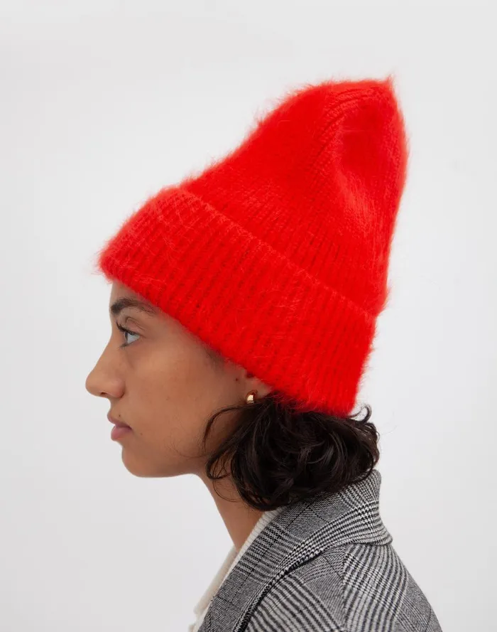 Women Hats Madewell HYER GOODS A Better Beanie