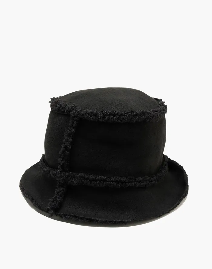 Women Hats Madewell Wyeth Astrid Hat