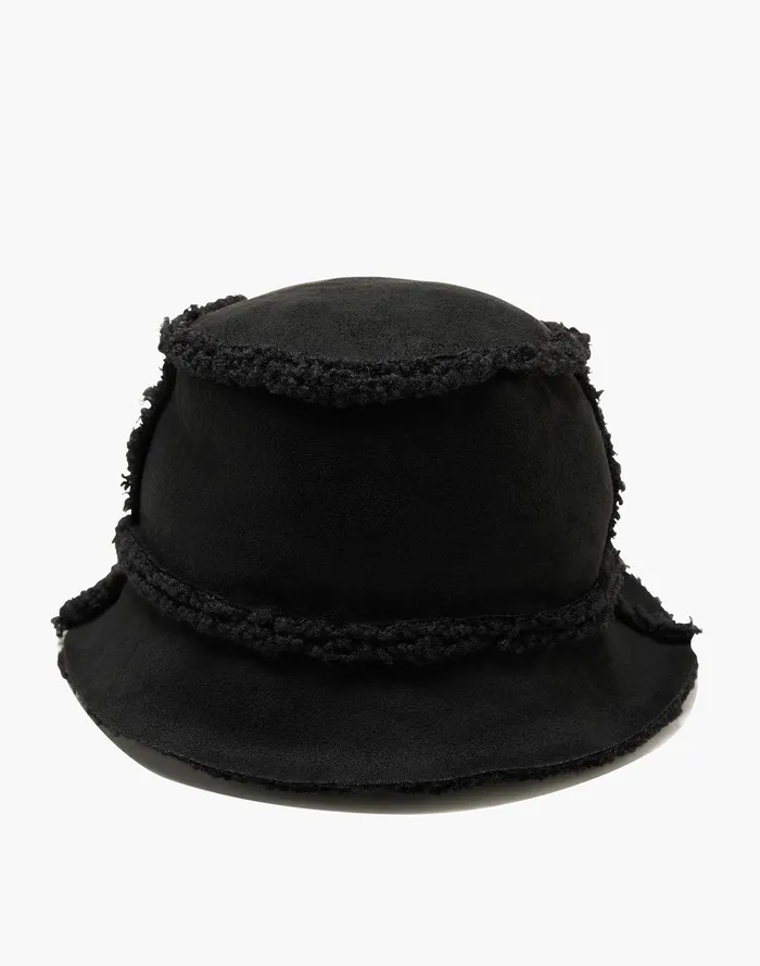 Women Hats Madewell Wyeth Astrid Hat