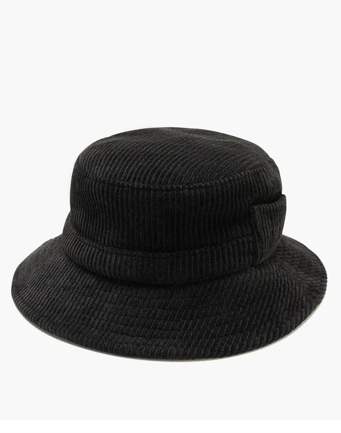Women Hats Madewell Wyeth Bob Hat