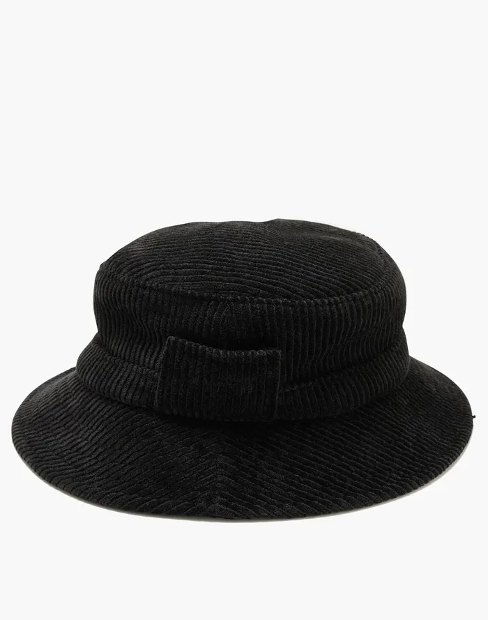 Women Hats Madewell Wyeth Bob Hat