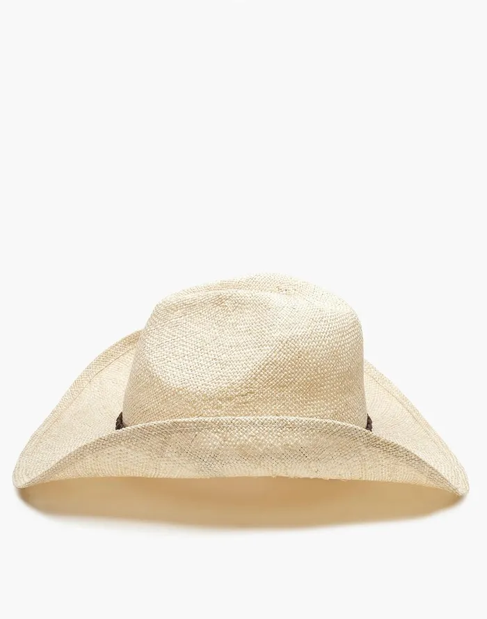 Women Hats Madewell Wyeth Ford Straw Hat