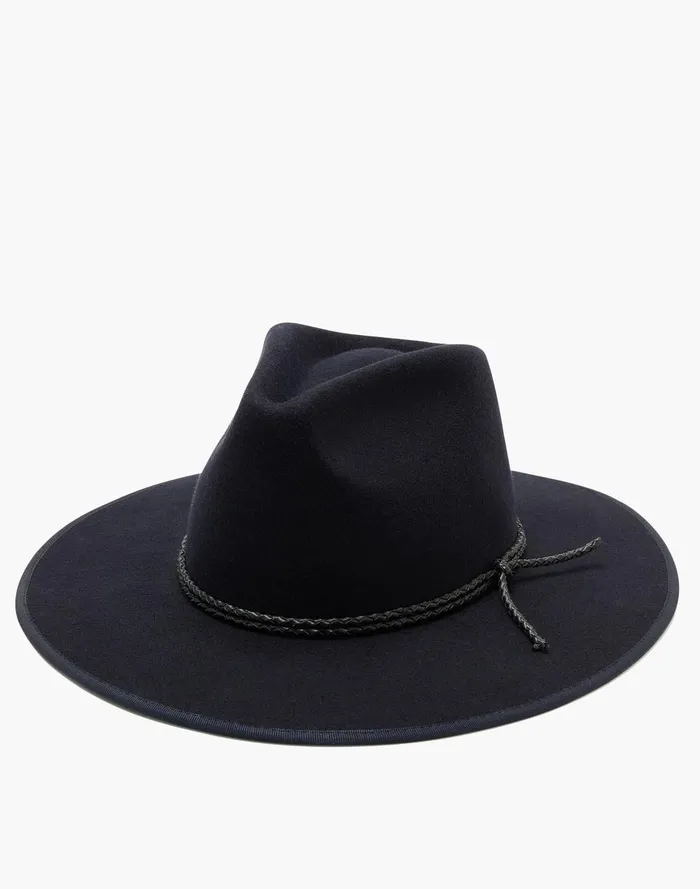 Women Hats Madewell Wyeth Walker Hat