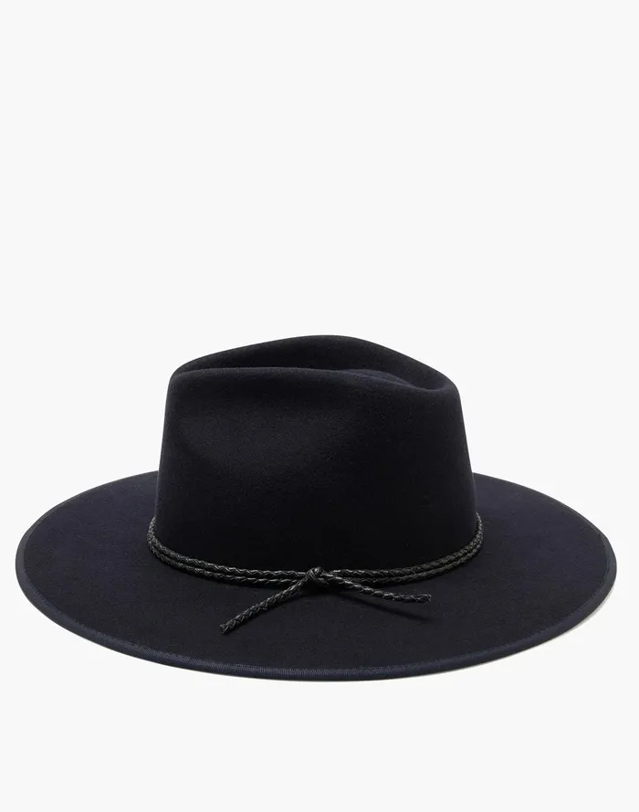 Women Hats Madewell Wyeth Walker Hat