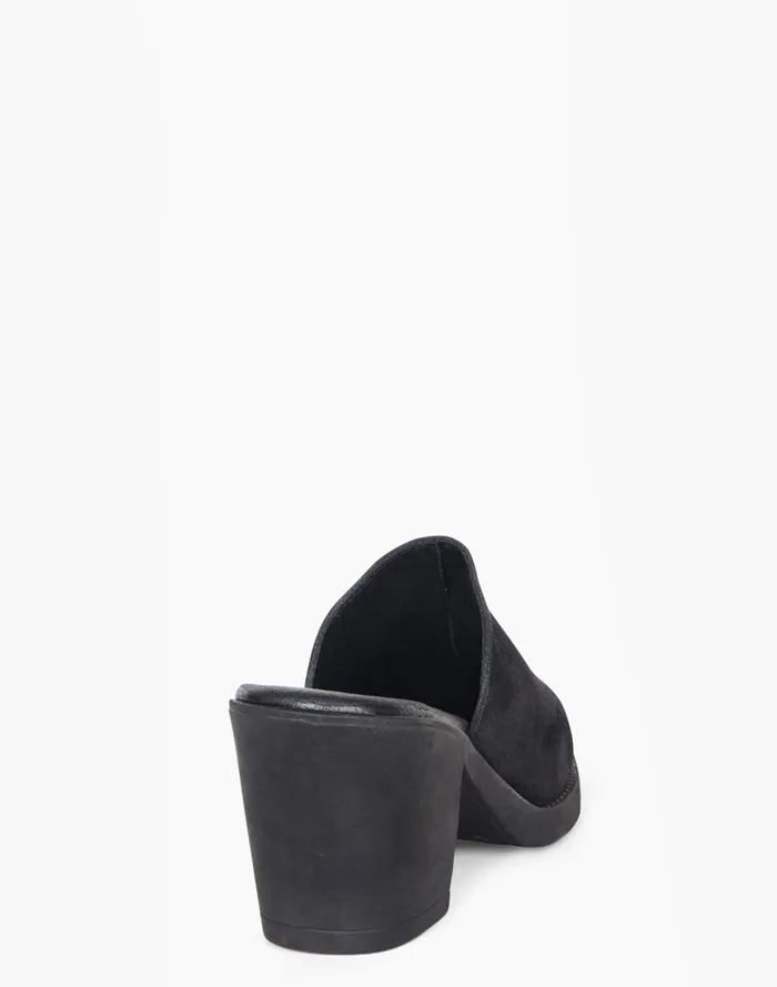 Women Heels Madewell Intentionally Blank Deandre