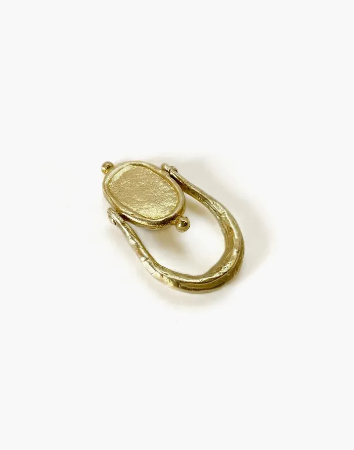 Women Jewelry Madewell Mahnal Maraya Ring
