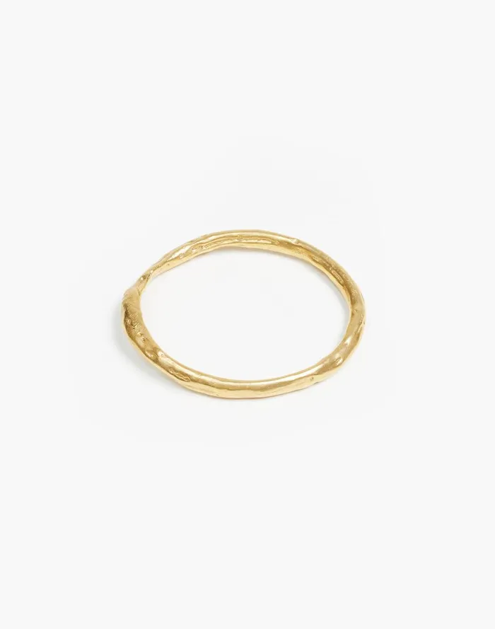 Women Jewelry Madewell Mahnal Salsaal Bangle