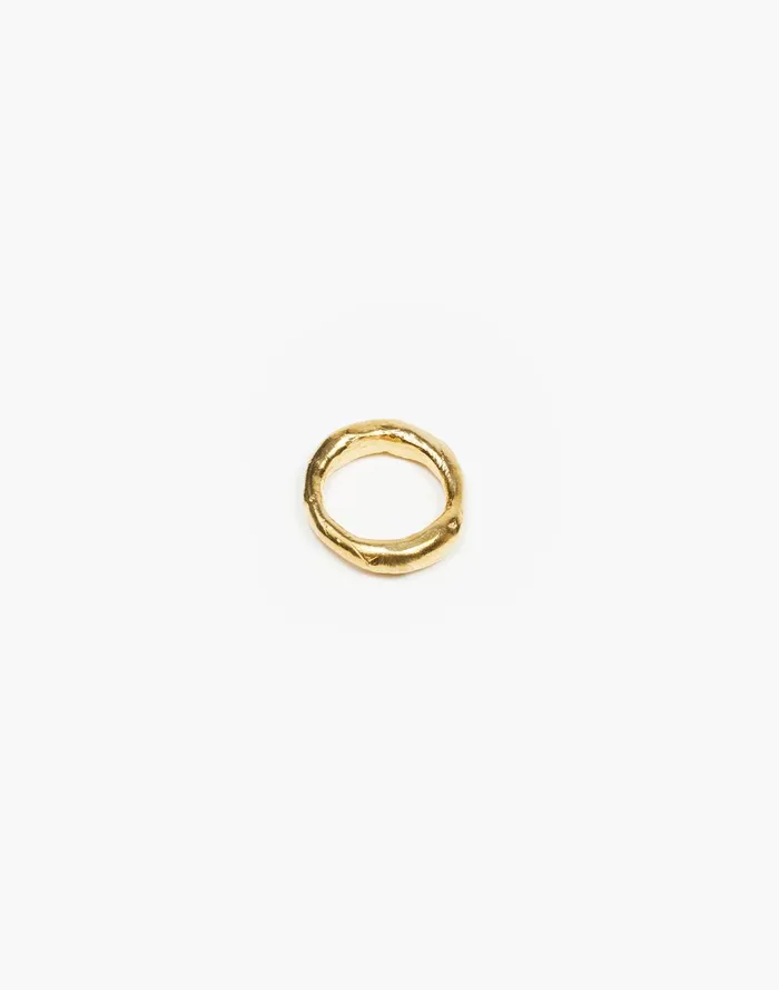 Women Jewelry Madewell Mahnal Salsaal Major Ring