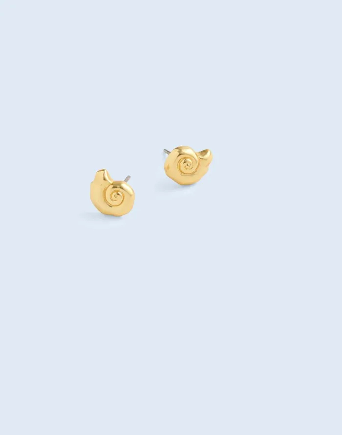 Women Jewelry Madewell Nautical Stud Earrings