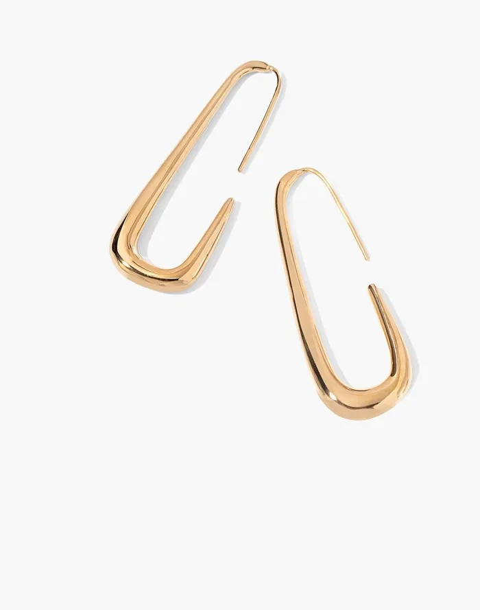 Women Jewelry Madewell SOKO Laini Threader