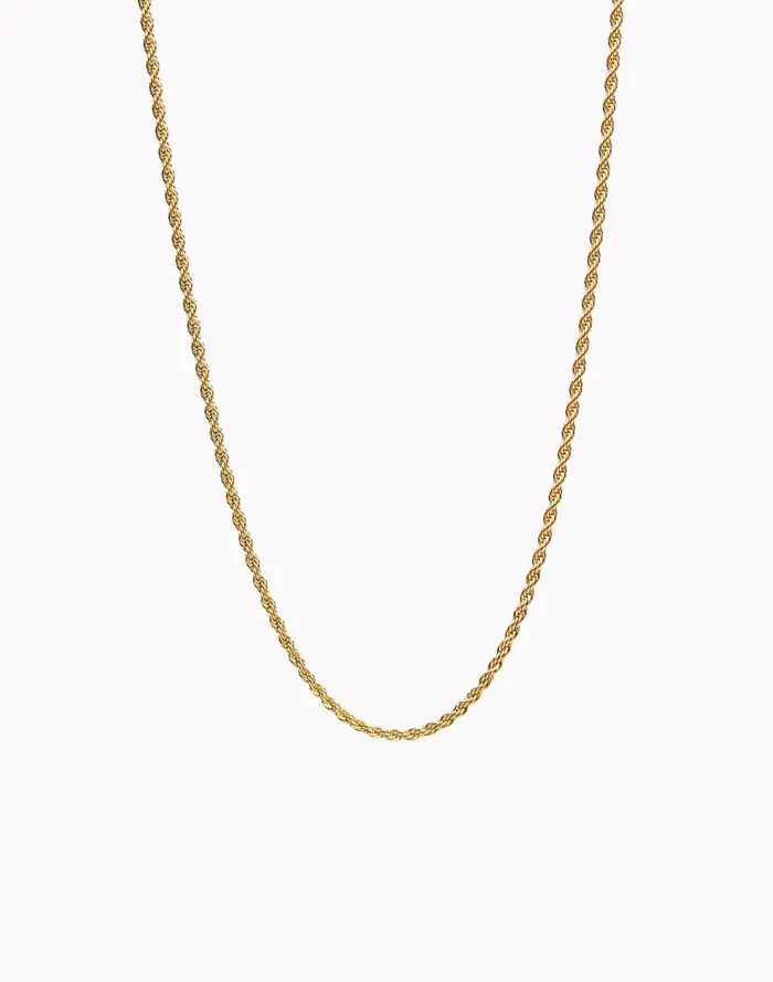 Women Jewelry Madewell TSEATJEWELRY STILL NECKLACE