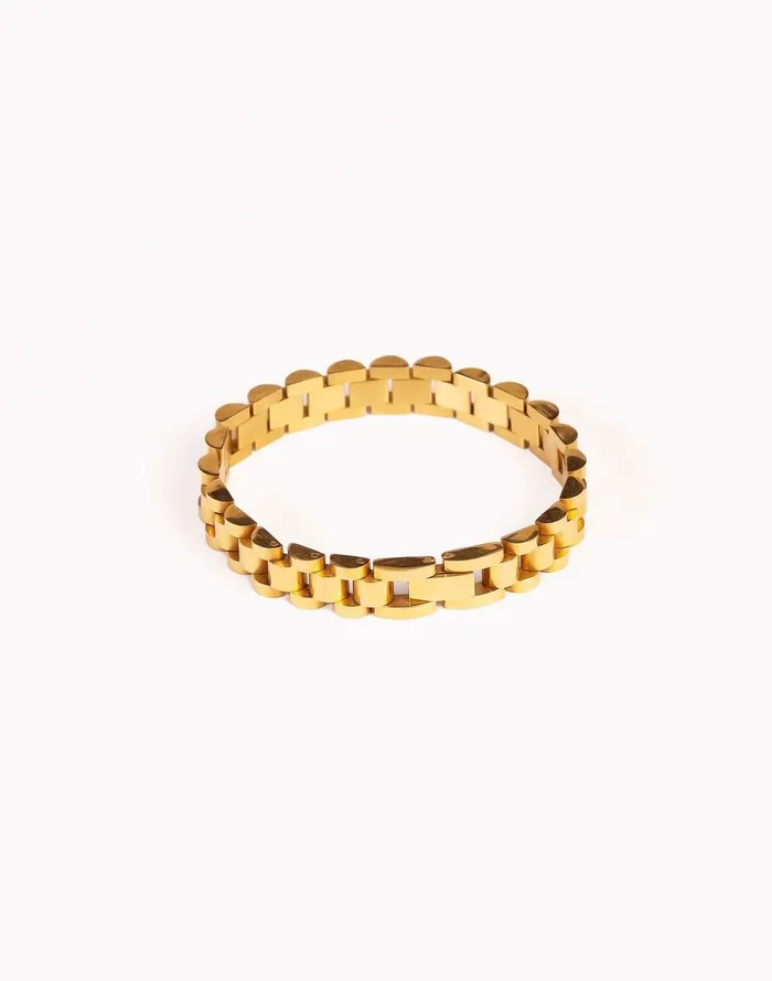Women Jewelry Madewell TSEATJEWELRY TIMELESS BRACELET