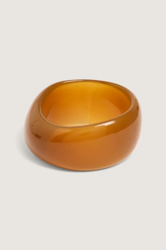 Women JIL BRACELET Brown Soeur Jewellery