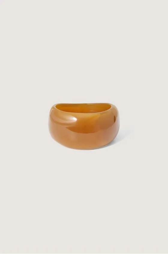 Women JIL BRACELET Brown Soeur Jewellery