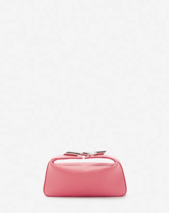 Women Lanvin Crossbody Bags and Shoulder Bags Haute Squence Leather Clutch Bag Venus Women Lanvin Crossbody Bags and Shoulder Bags Haute Squence Leather Clutch Bag Venus