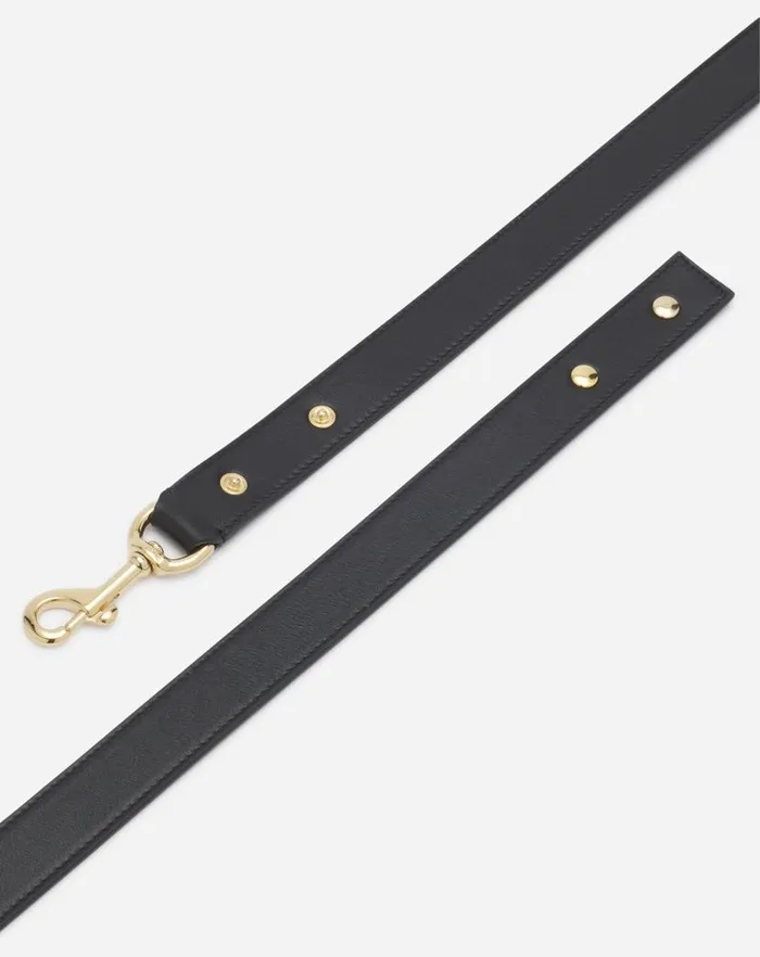 Women Lanvin Crossbody Bags and Shoulder Bags Squence By Lanvin Baguette Bag In Leather Black Women Lanvin Crossbody Bags and Shoulder Bags Squence By Lanvin Baguette Bag In Leather Black