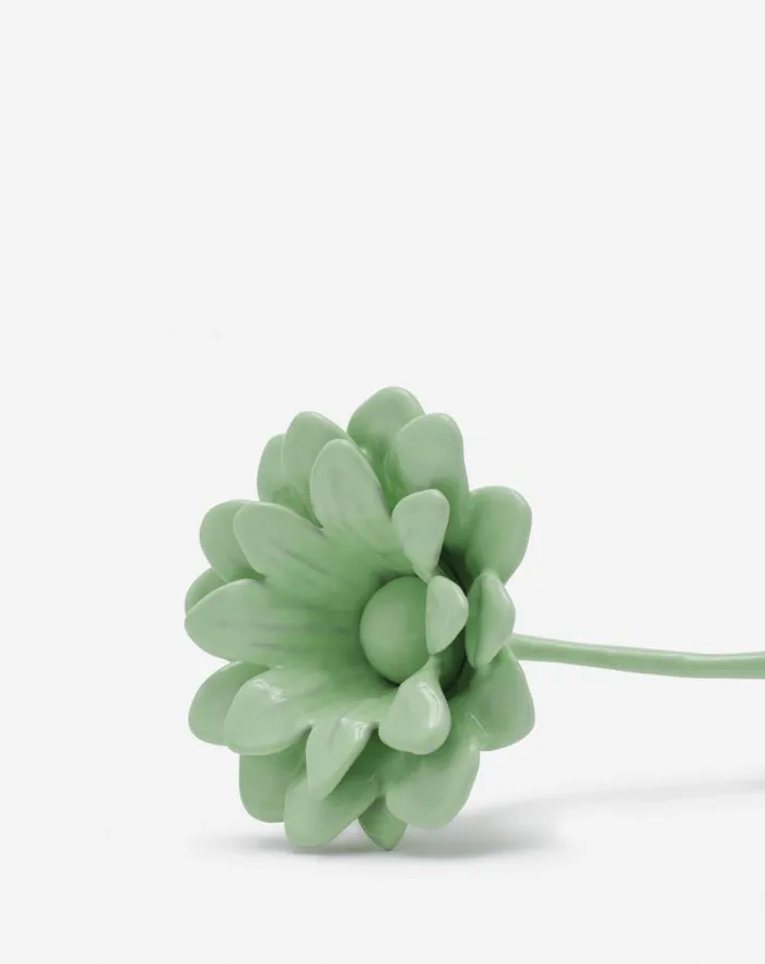 Women Lanvin Jewelry Marguerite Brooch Water Blue Women Lanvin Jewelry Marguerite Brooch Water Blue
