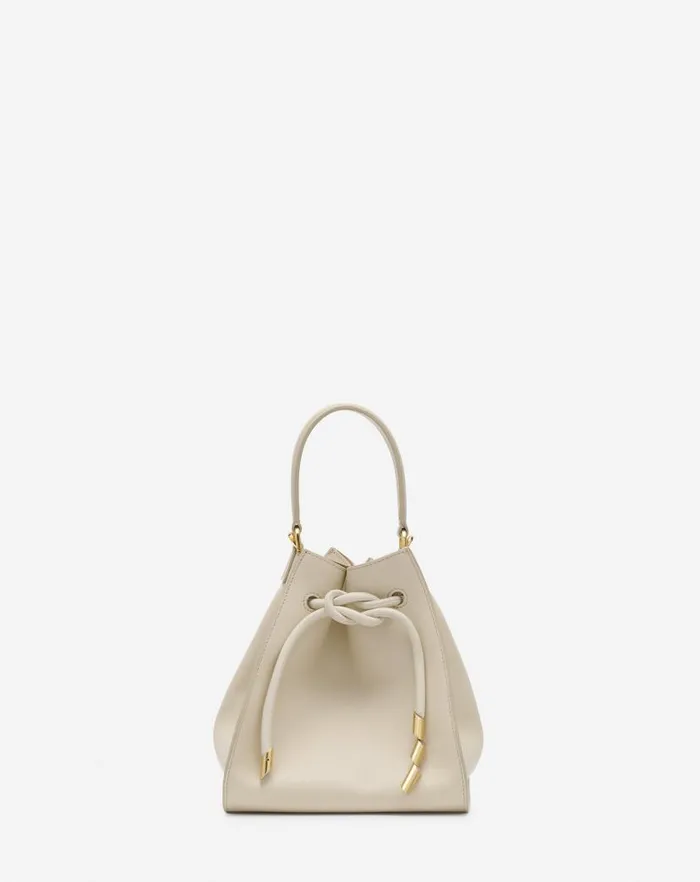 Women Lanvin Mini Bags and Clutches Small Leather Sequence By Lanvin Handbag Plaster Women Lanvin Mini Bags and Clutches Small Leather Sequence By Lanvin Handbag Plaster
