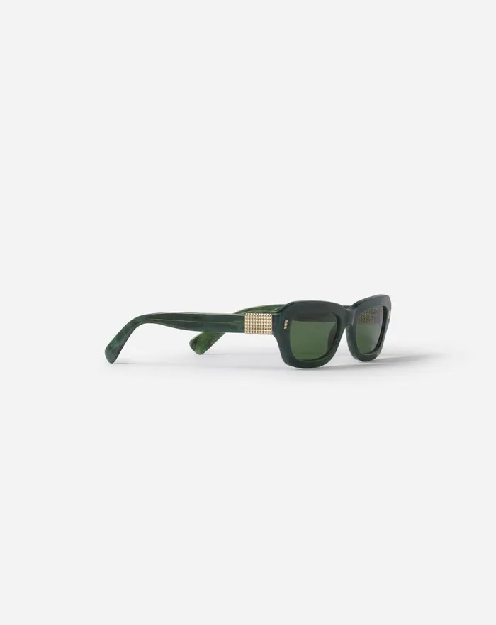 Women Lanvin Sunglasses Concerto Sunglasses Jade Women Lanvin Sunglasses Concerto Sunglasses Jade