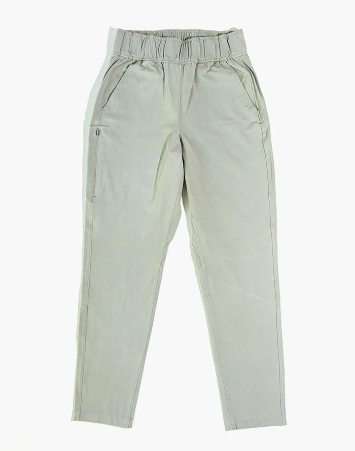 Women Loungewear Madewell Alder Apparel Open Air 28034 Pants