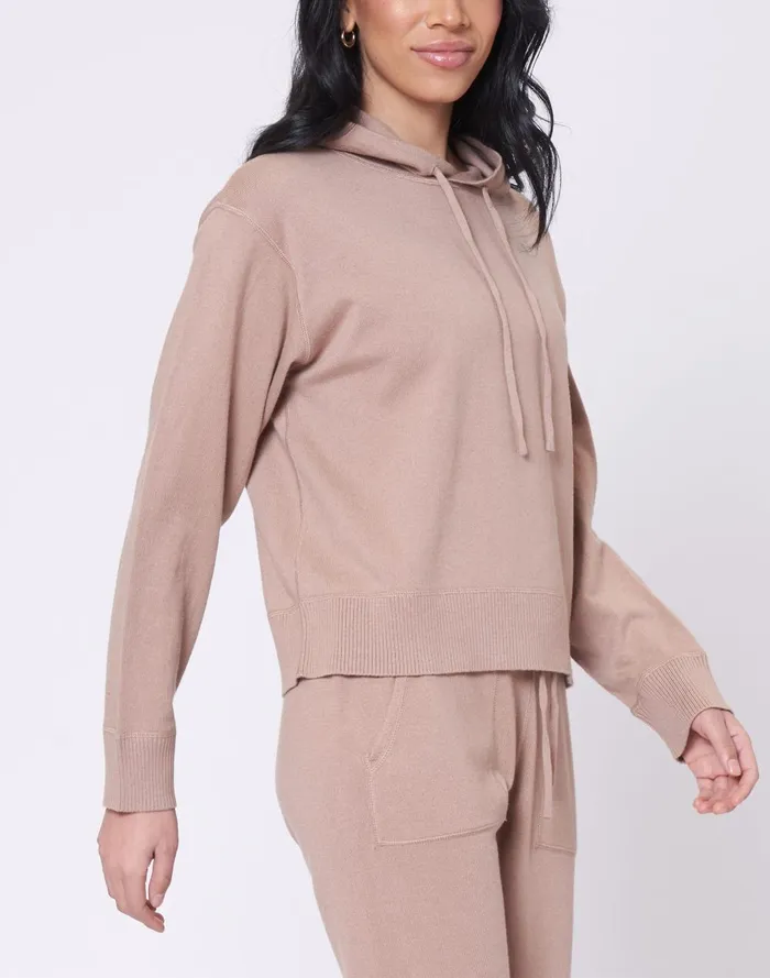 Women Loungewear Madewell LEIMERE AUSTIN HOODIE