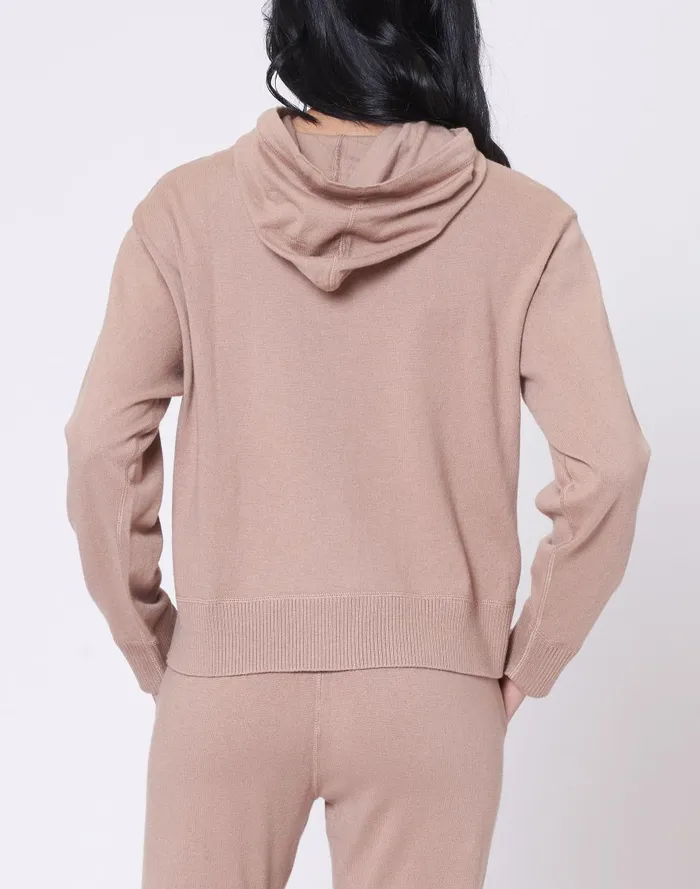 Women Loungewear Madewell LEIMERE AUSTIN HOODIE