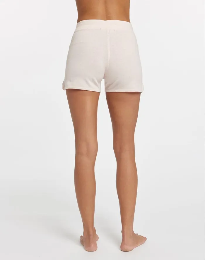 Women Loungewear Madewell LEIMERE Baja Shorts