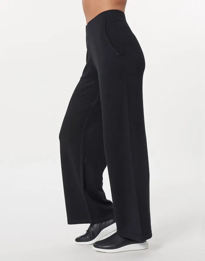 Women Loungewear Madewell LEIMERE Bondi WideLeg Pant