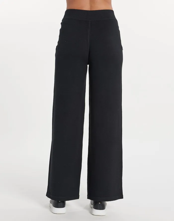 Women Loungewear Madewell LEIMERE Bondi WideLeg Pant