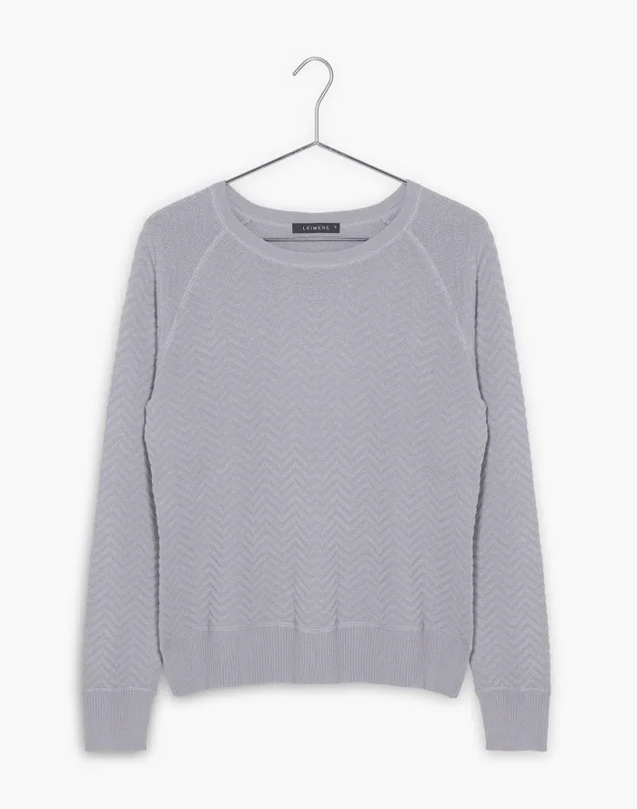 Women Loungewear Madewell LEIMERE Calabasas Sweatshirt