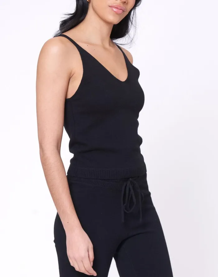 Women Loungewear Madewell LEIMERE CHILMARK TANK