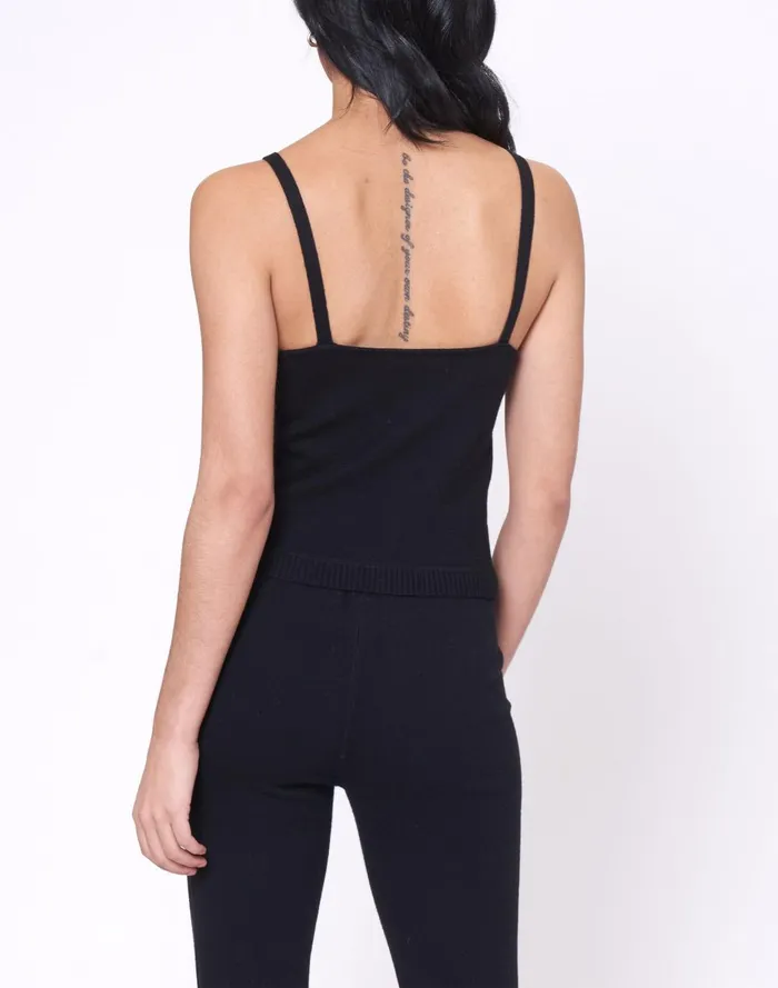 Women Loungewear Madewell LEIMERE CHILMARK TANK