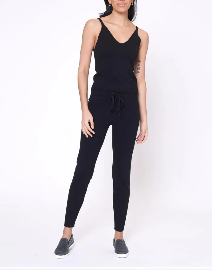 Women Loungewear Madewell LEIMERE CHILMARK TANK