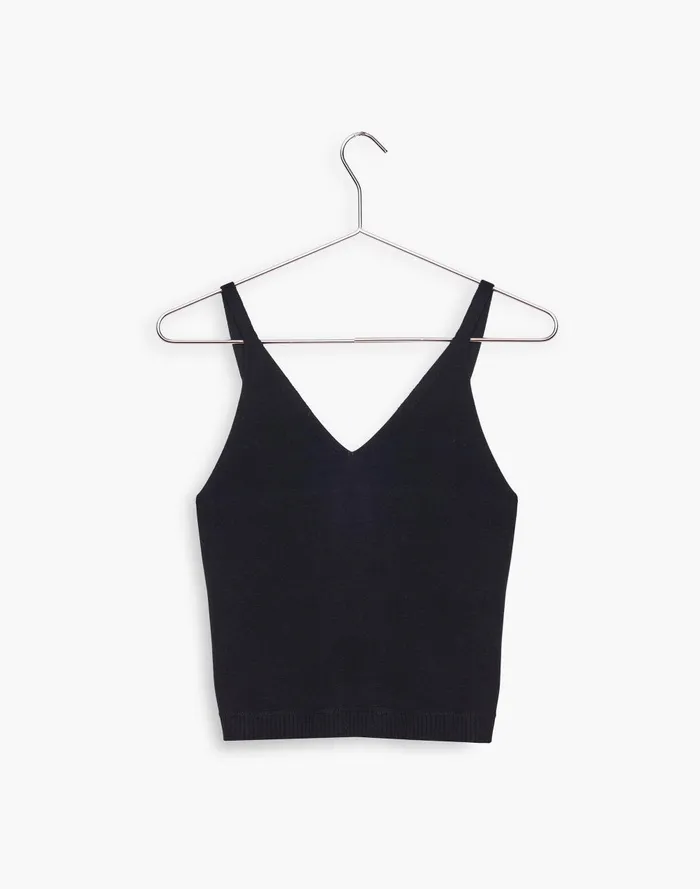 Women Loungewear Madewell LEIMERE CHILMARK TANK