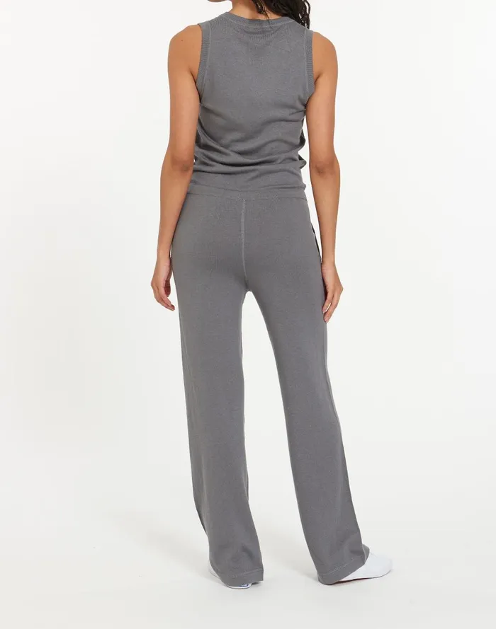Women Loungewear Madewell LEIMERE Portofino Jumpsuit