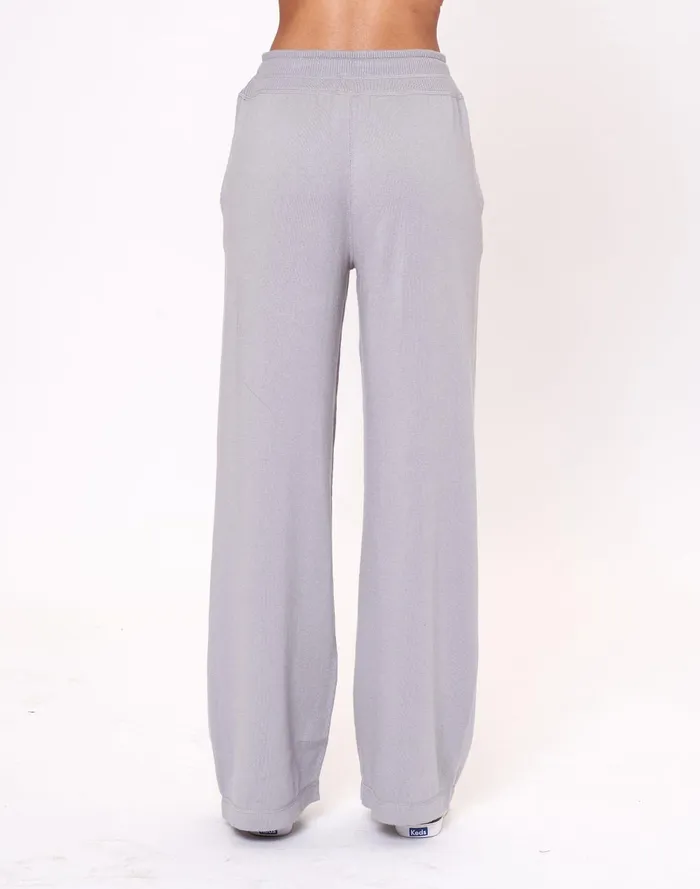 Women Loungewear Madewell LEIMERE TISBURY WIDE LEG PANT