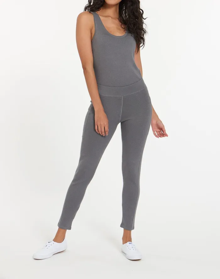 Women Loungewear Madewell LEIMERE Tucson UNeck Tank