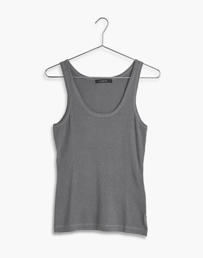 Women Loungewear Madewell LEIMERE Tucson UNeck Tank