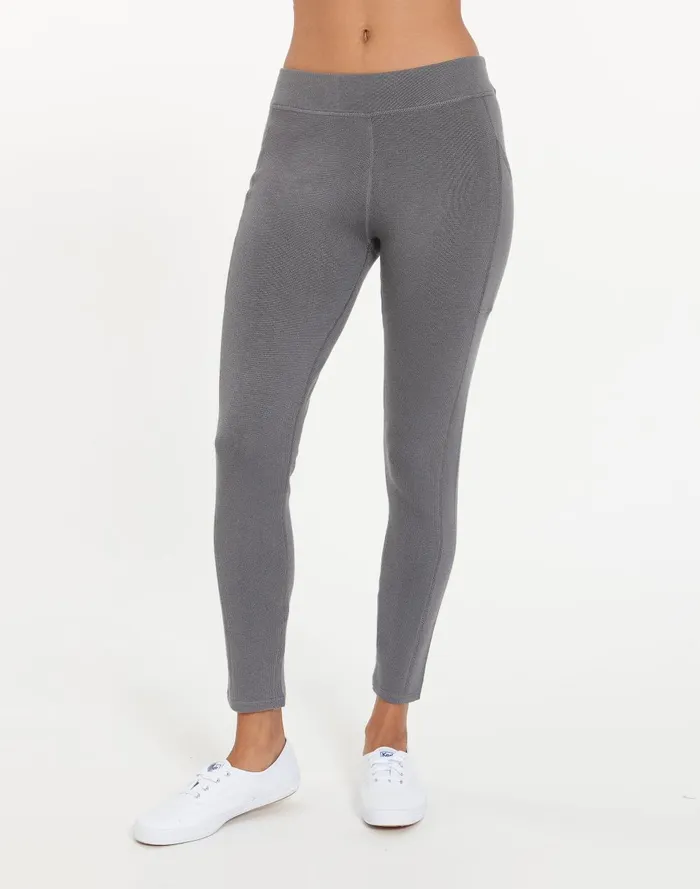 Women Loungewear Madewell LEIMERE Vista Leggings