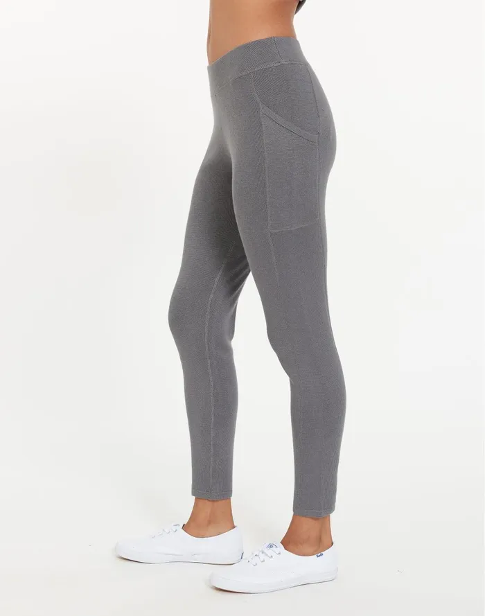 Women Loungewear Madewell LEIMERE Vista Leggings