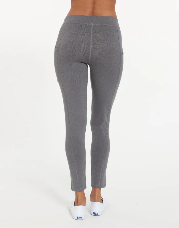 Women Loungewear Madewell LEIMERE Vista Leggings